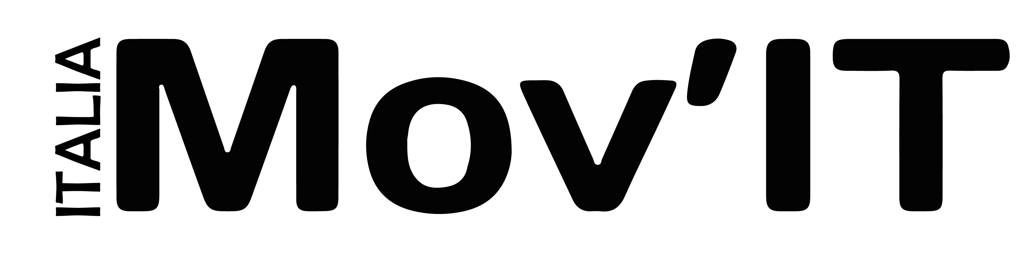 Mov'IT Italia